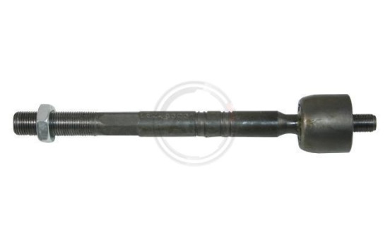 Tie Rod Axle Joint 240485 ABS, Image 3