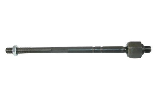 Tie Rod Axle Joint 240486 ABS