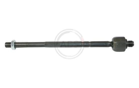 Tie Rod Axle Joint 240486 ABS, Image 3