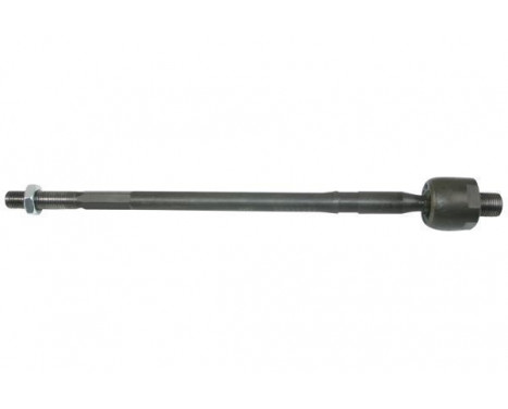 Tie Rod Axle Joint 240487 ABS