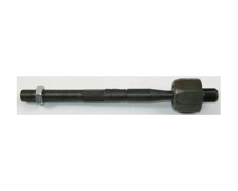 Tie Rod Axle Joint 240488 ABS, Image 2