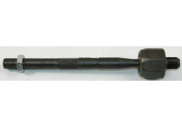 Tie Rod Axle Joint 240488 ABS