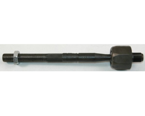 Tie Rod Axle Joint 240488 ABS