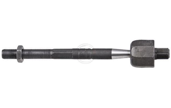 Tie Rod Axle Joint 240488 ABS, Image 3