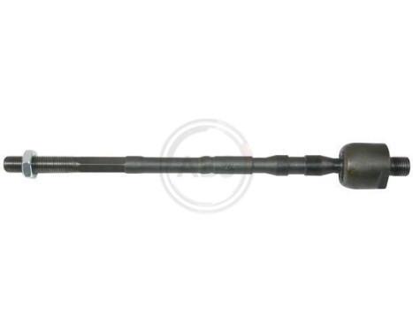 Tie Rod Axle Joint 240489 ABS, Image 3