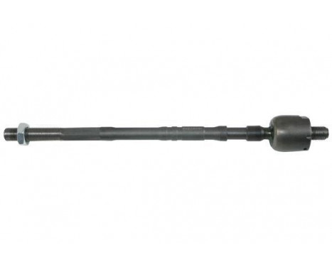 Tie Rod Axle Joint 240494 ABS