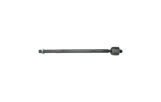 Tie Rod Axle Joint 240495 ABS, Image 2