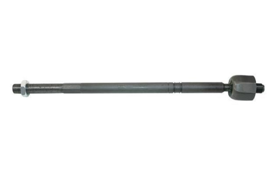 Tie Rod Axle Joint 240495 ABS