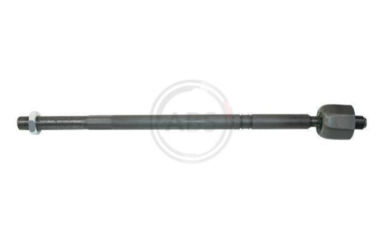 Tie Rod Axle Joint 240495 ABS, Image 3