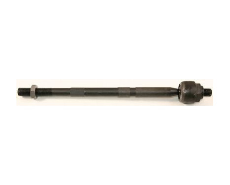 Tie Rod Axle Joint 240497 ABS, Image 2