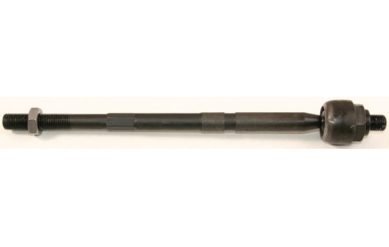 Tie Rod Axle Joint 240497 ABS