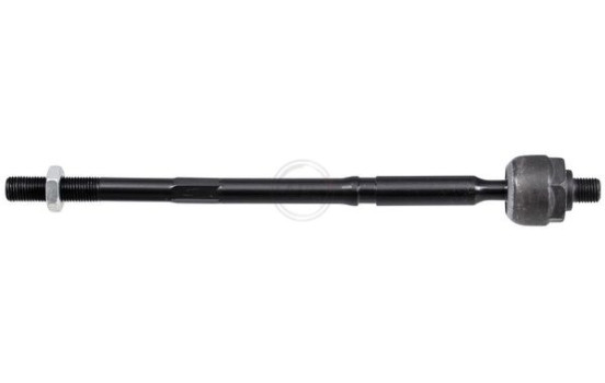 Tie Rod Axle Joint 240497 ABS, Image 3