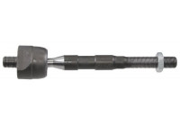 Tie Rod Axle Joint 240498 ABS