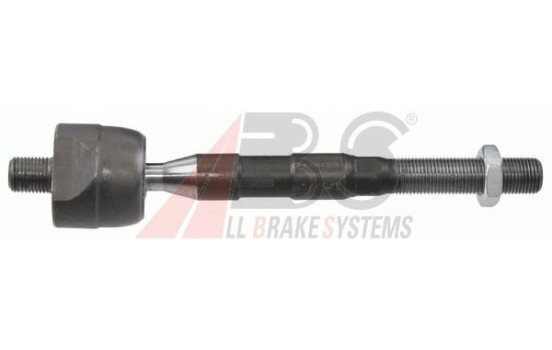 Tie Rod Axle Joint 240498 ABS, Image 2