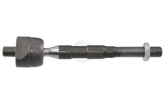 Tie Rod Axle Joint 240498 ABS, Image 3