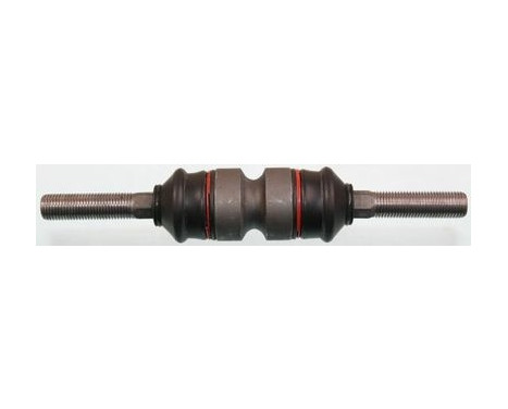 Tie Rod Axle Joint 240499 ABS, Image 2