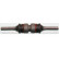 Tie Rod Axle Joint 240499 ABS, Thumbnail 2