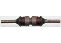 Tie Rod Axle Joint 240499 ABS