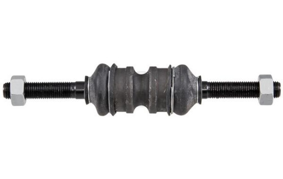 Tie Rod Axle Joint 240499 ABS, Image 3