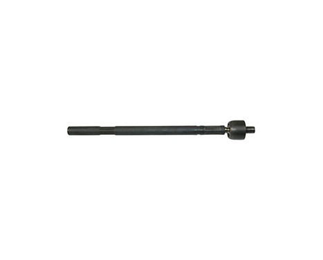 Tie Rod Axle Joint 240500 ABS, Image 2