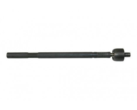 Tie Rod Axle Joint 240500 ABS