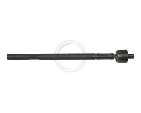 Tie Rod Axle Joint 240500 ABS, Image 3