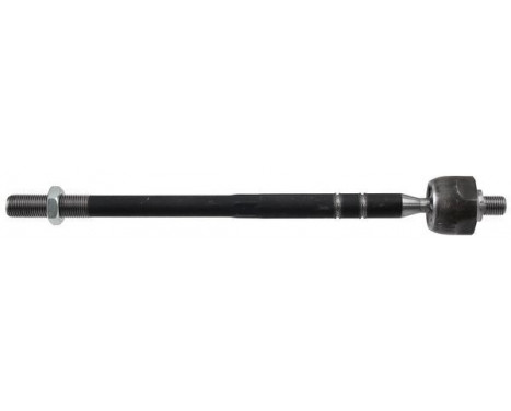 Tie Rod Axle Joint 240501 ABS