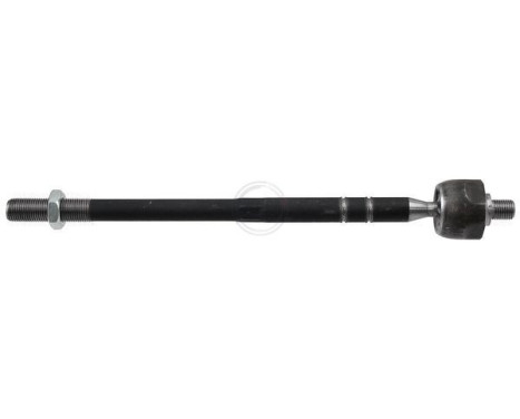 Tie Rod Axle Joint 240501 ABS, Image 3
