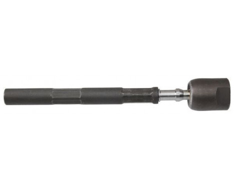 Tie Rod Axle Joint 240502 ABS