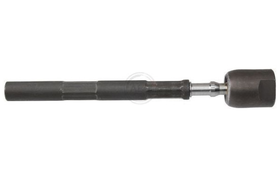 Tie Rod Axle Joint 240502 ABS, Image 3