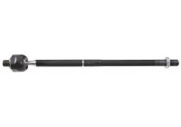 Tie Rod Axle Joint 240510 ABS