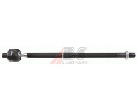 Tie Rod Axle Joint 240510 ABS, Image 2