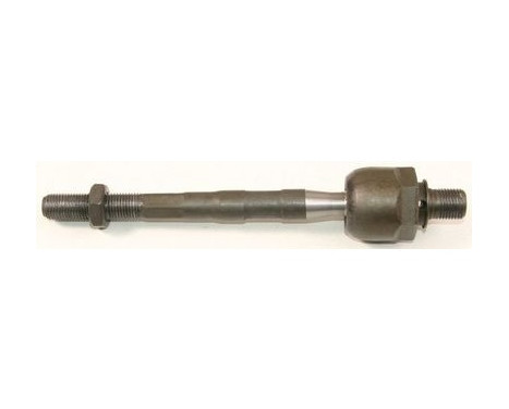 Tie Rod Axle Joint 240511 ABS, Image 2