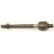 Tie Rod Axle Joint 240511 ABS, Thumbnail 2