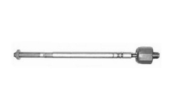 Tie Rod Axle Joint 240512 ABS
