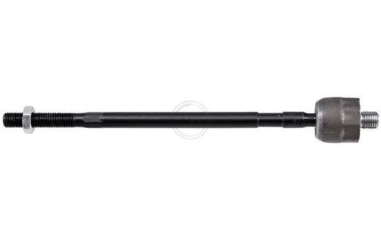 Tie Rod Axle Joint 240512 ABS, Image 2