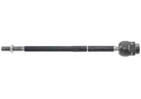 Tie Rod Axle Joint 240514 ABS