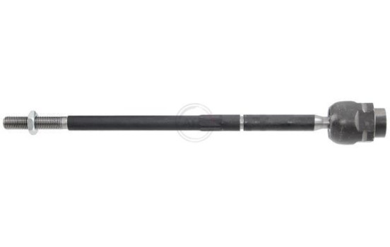 Tie Rod Axle Joint 240514 ABS, Image 3