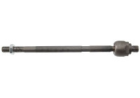 Tie Rod Axle Joint 240515 ABS