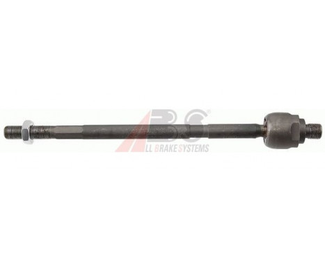 Tie Rod Axle Joint 240515 ABS, Image 2