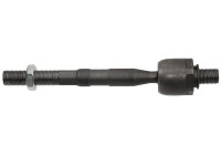 Tie Rod Axle Joint 240519 ABS