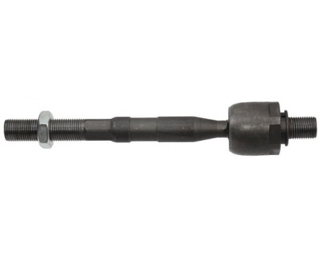 Tie Rod Axle Joint 240519 ABS