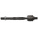 Tie Rod Axle Joint 240519 ABS, Thumbnail 3