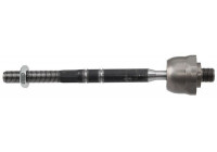 Tie Rod Axle Joint 240520 ABS