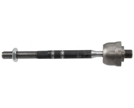 Tie Rod Axle Joint 240520 ABS