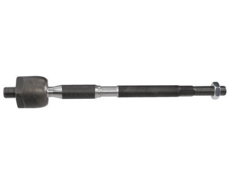 Tie Rod Axle Joint 240521 ABS
