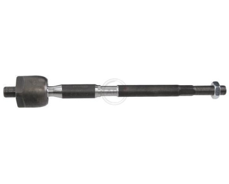 Tie Rod Axle Joint 240521 ABS, Image 3
