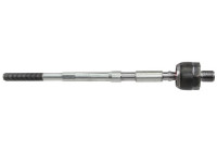 Tie Rod Axle Joint 240522 ABS