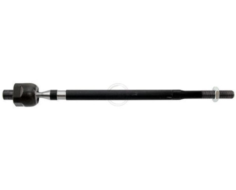 Tie Rod Axle Joint 240524 ABS, Image 3