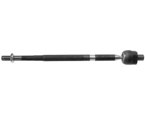 Tie Rod Axle Joint 240525 ABS